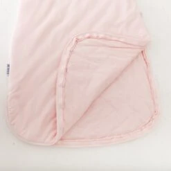 Blush Sleep Bag 13 Blush Sleep Bag -DREAMIERE Store blushsleepsacks 5
