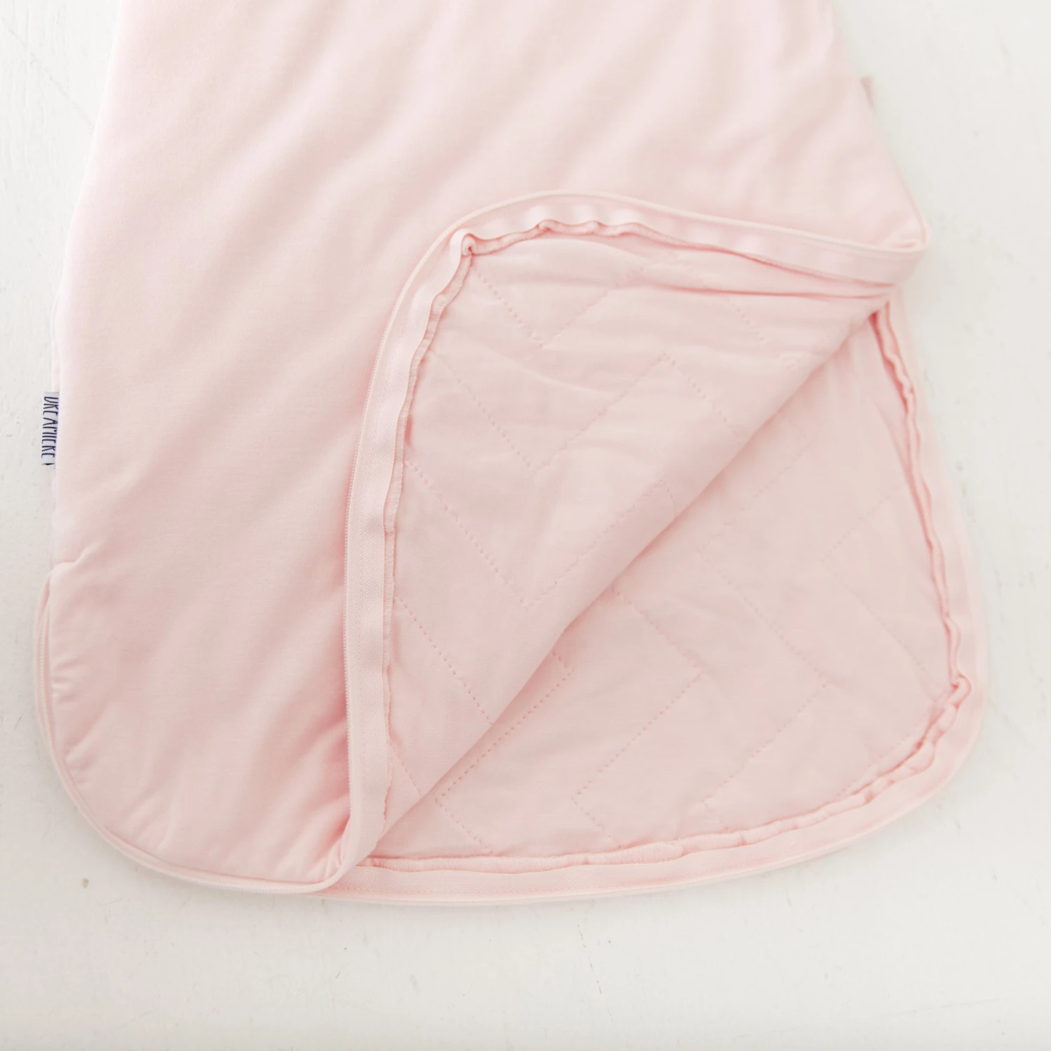 Blush Sleep Bag 8 Blush Sleep Bag - Image 6
