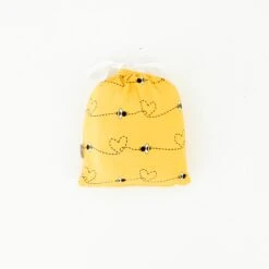 Bumble And Kind Crib Sheet 7 Bumble And Kind Crib Sheet -DREAMIERE Store bumbleandkindcribsheet 3