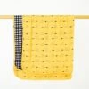 Bumble And Kind Reversible Blanket 2 Bumble And Kind Reversible Blanket -DREAMIERE Store bumbleandkindreversibleblanket
