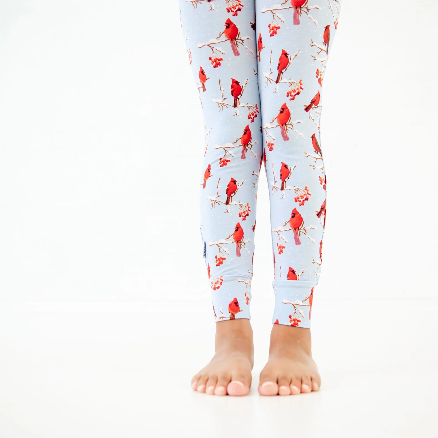 Love From Above Two Piece Pajamas Set 7 Love From Above Two Piece Pajamas Set - Image 5