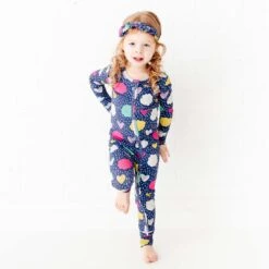 Love Reigns Topknot Headband 9 Love Reigns Topknot Headband -DREAMIERE Store cloudsfootie 4 ec548efd 2a47 4359 a2d1 31a77e4f00b6