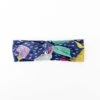 Love Reigns Topknot Headband 1 Love Reigns Topknot Headband -DREAMIERE Store cloudsheadband
