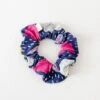 Love Reigns Scrunchie 2 Love Reigns Scrunchie -DREAMIERE Store cloudsscrunchie