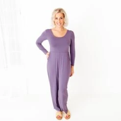 Dewberry Women's Leggy Romper 15 Dewberry Women's Leggy Romper -DREAMIERE Store dewberrybluewomensleggyromper 6