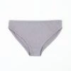 Dove Women's Bikini Underwear 1 Dove Women's Bikini Underwear -DREAMIERE Store dovewomensunderwear