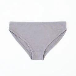 Dove Women's Bikini Underwear