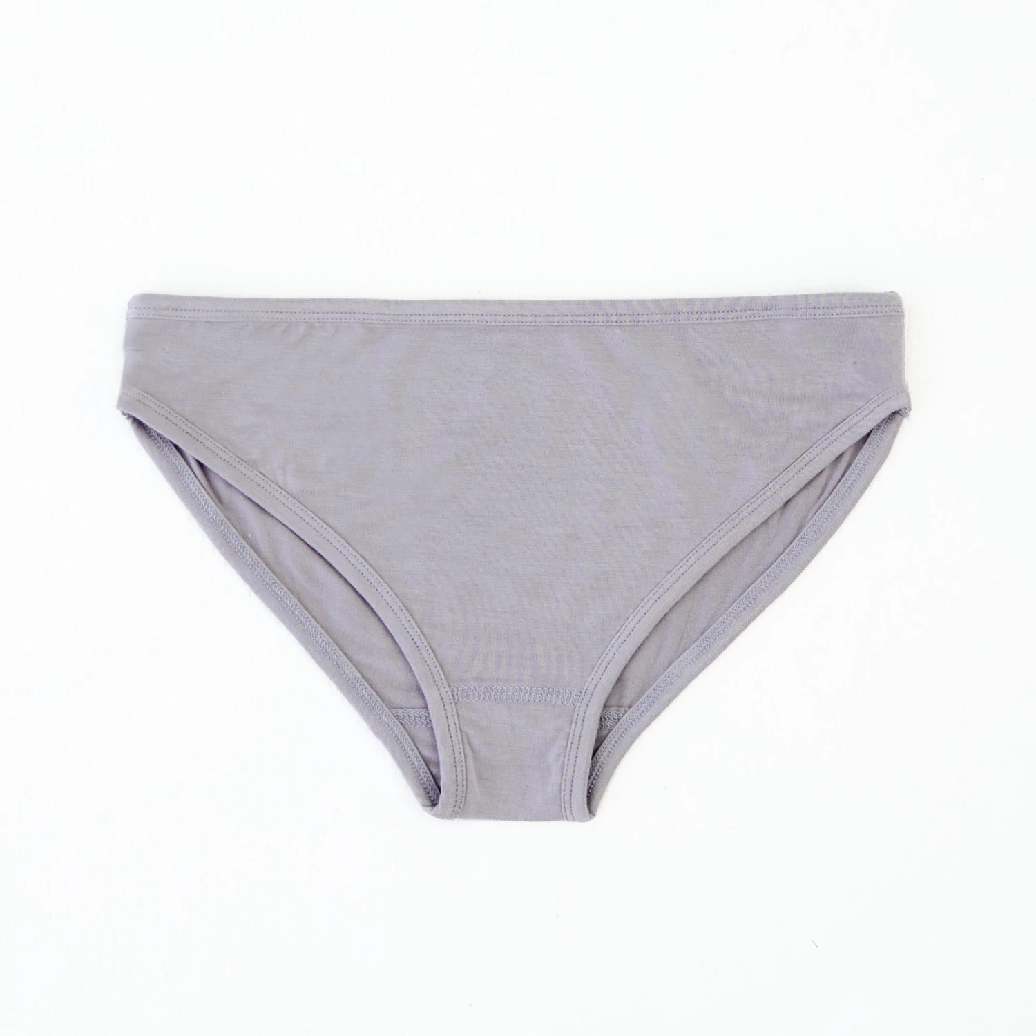 Dove Women's Bikini Underwear 3 Dove Women's Bikini Underwear