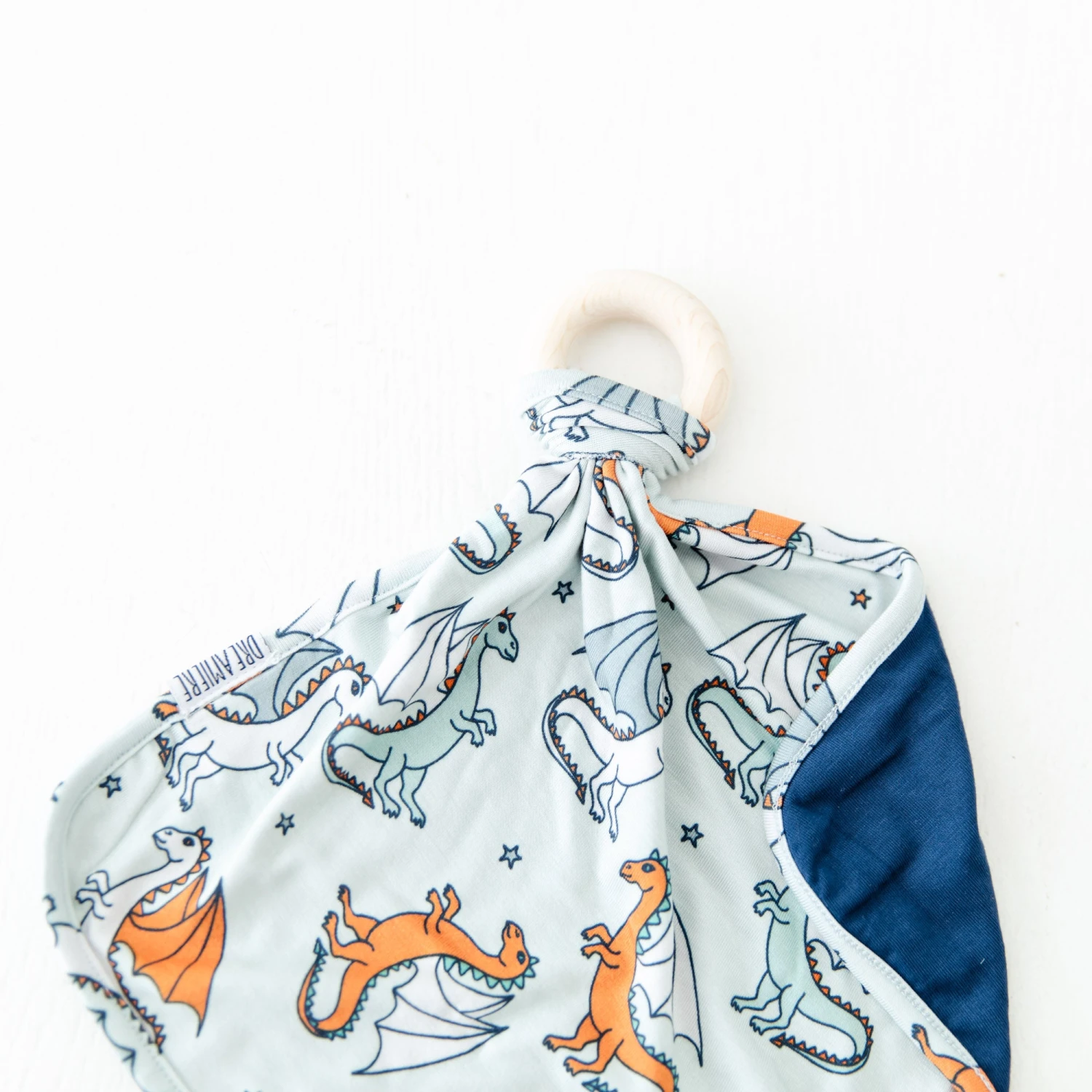 Dragon Myself To Bed Lovey 4 Dragon Myself To Bed Lovey - Image 2