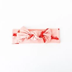 Hometown Heroes Headband