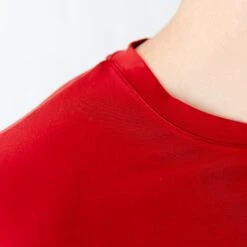 First REST-Ponders Men's Sleep Shorts And Tee 12 First REST-Ponders Men's Sleep Shorts And Tee -DREAMIERE Store firstrespondermensshortsandtee 7