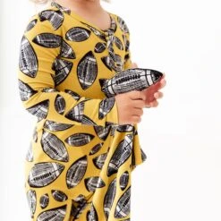 DREAMIERE Store -DREAMIERE Store footballconvertiblelovey