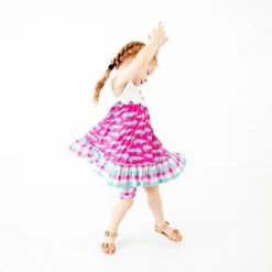 Later Gator Ruffle Playdate Set 11 Later Gator Ruffle Playdate Set -DREAMIERE Store gatorruffleplaydateset 10