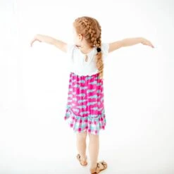 Later Gator Ruffle Playdate Set 10 Later Gator Ruffle Playdate Set -DREAMIERE Store gatorruffleplaydateset 9