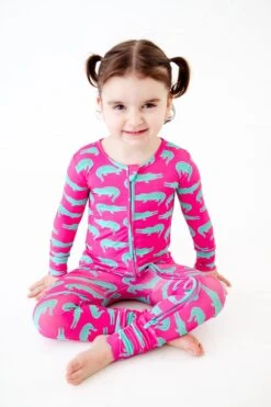 Later Gator Convertible Footie 10 Later Gator Convertible Footie -DREAMIERE Store gatorsconvertiblefootie 7