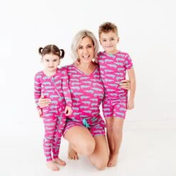 Later Gator Convertible Footie 13 Later Gator Convertible Footie -DREAMIERE Store gatorsgroupshots 12