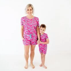 Later Gator Women's V-Neck And Shorts Set 11 Later Gator Women's V-Neck And Shorts Set -DREAMIERE Store gatorsgroupshots ab07bd22 55c5 458d b5b2 edf7b51ab5ef