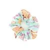 Baking Spirits Bright Scrunchie -DREAMIERE Store gingerbreadscrunchie