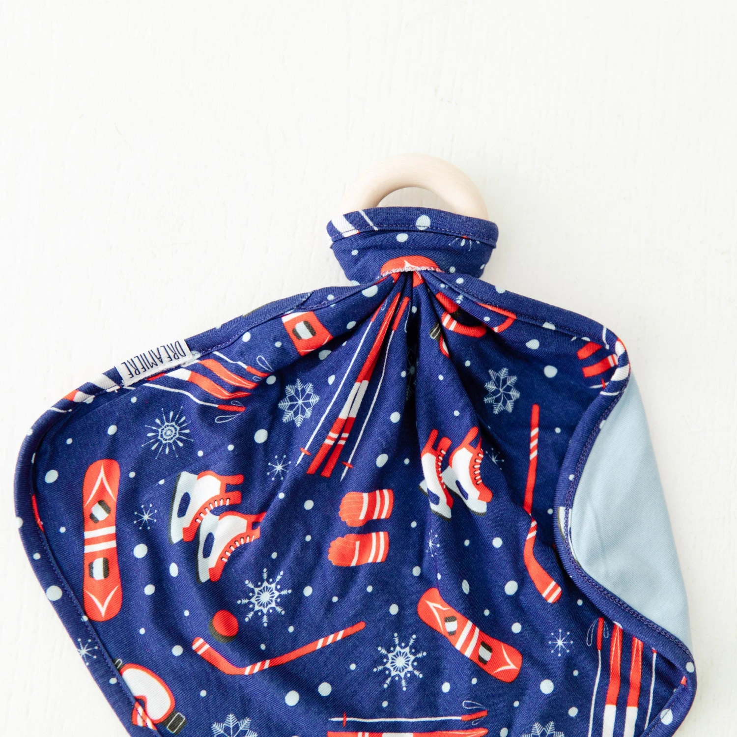 Freeze The Day Lovey 4 Freeze The Day Lovey - Image 2