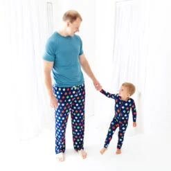 Holiday Hustle Convertible Footie 11 Holiday Hustle Convertible Footie -DREAMIERE Store holidayhustleconvertiblefootie 3