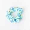Heart Of Gold Scrunchie 2 Heart Of Gold Scrunchie -DREAMIERE Store i Bcdzvwj X2