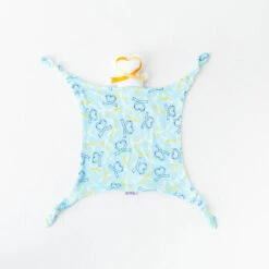 Heart Of Gold Snuggle Lovey 9 Heart Of Gold Snuggle Lovey -DREAMIERE Store i Kr6679t X2