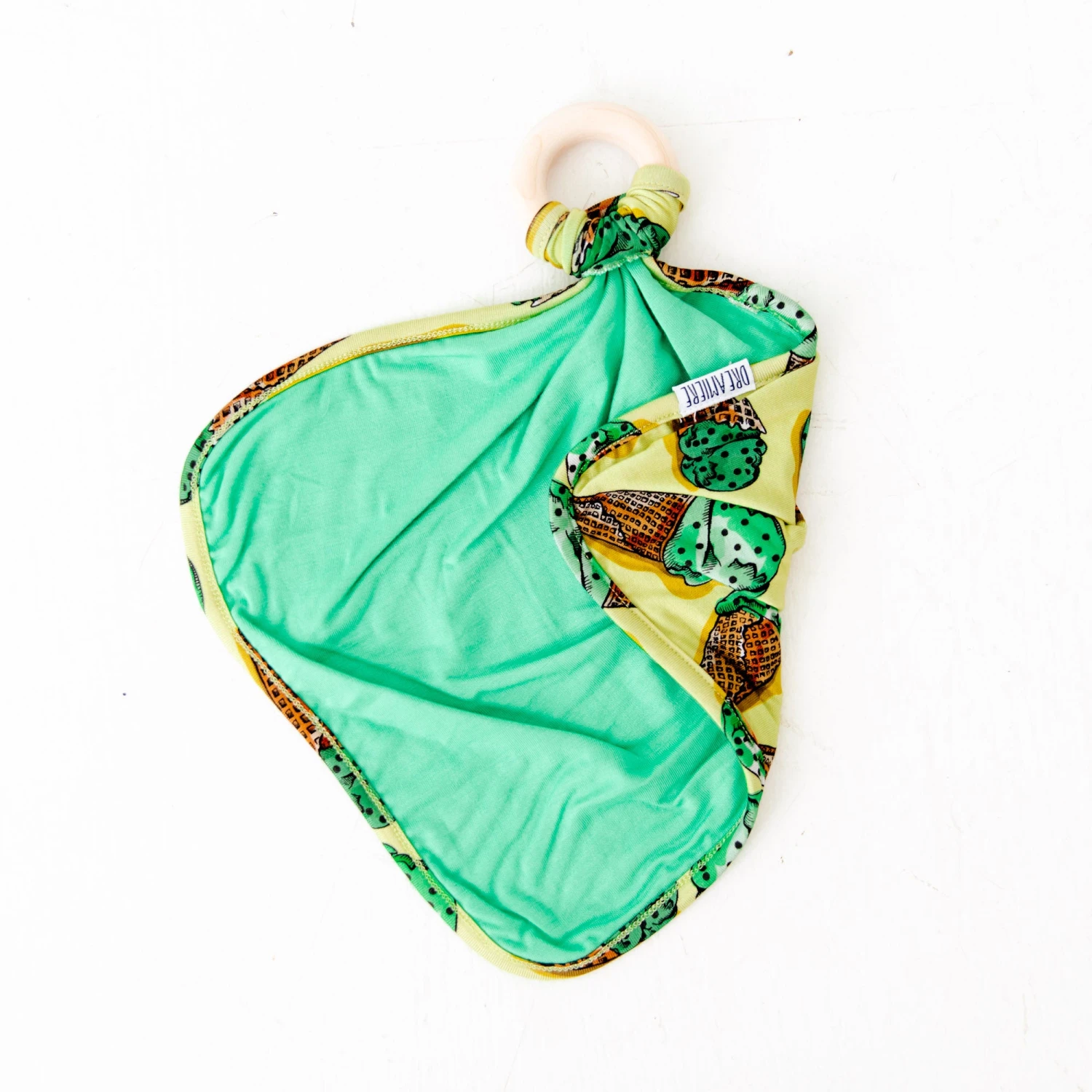 What's The Scoop Lovey 4 What's The Scoop Lovey - Image 2