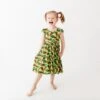 What's The Scoop Twirler Dress 1 What's The Scoop Twirler Dress -DREAMIERE Store icecreamtwirlerdress 11
