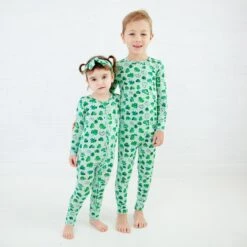 Irish You Were Sleeping Convertible Footie 13 Irish You Were Sleeping Convertible Footie -DREAMIERE Store irishyouweresleepingcovertblefootie 5 614eefdb 8349 4cda 9fb0 018ff7c5eee5