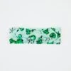 Irish You Were Sleeping Headband -DREAMIERE Store irishyouweresleepingheadband