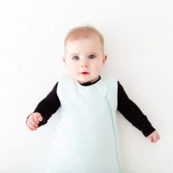 Saltwater Sleep Bag -DREAMIERE Store lightmintsleepbag 6