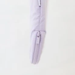 Lilac Sleep Bag 9 Lilac Sleep Bag -DREAMIERE Store lilacsleepbag 2