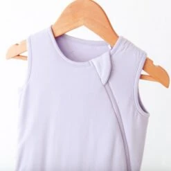 Lilac Sleep Bag 11 Lilac Sleep Bag -DREAMIERE Store lilacsleepbag