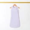 Lilac Sleep Bag 2 Lilac Sleep Bag -DREAMIERE Store lilacsleepbag 3