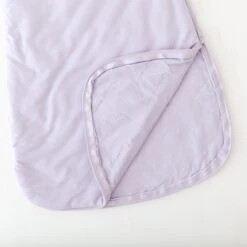 Lilac Sleep Bag 10 Lilac Sleep Bag -DREAMIERE Store lilacsleepbag 5