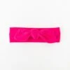 Malibu Topknot Headband 1 Malibu Topknot Headband -DREAMIERE Store malibuheadband