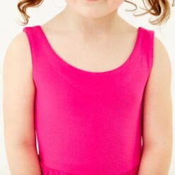 Malibu Shorts Leggy Romper 10 Malibu Shorts Leggy Romper -DREAMIERE Store malibuleggyshortsromper 7