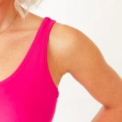 Malibu Women's Everyday Romper -DREAMIERE Store malibuwomensshortsromper 9