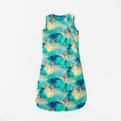 Marble-ous Sleep Bag 7 Marble-ous Sleep Bag -DREAMIERE Store marblesleepbag