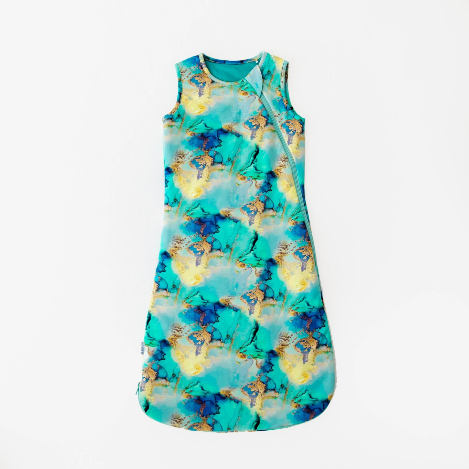 Marble-ous Sleep Bag 5 Marble-ous Sleep Bag - Image 3