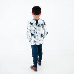 Midnight Everdream Hoodie And Jogger Set 12 Midnight Everdream Hoodie And Jogger Set -DREAMIERE Store midnighteverdreamhoodieandjoggerset 5