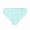 Mint Julep Women's Bikini Underwear 1 Mint Julep Women's Bikini Underwear -DREAMIERE Store mintjulepwomensunderwear