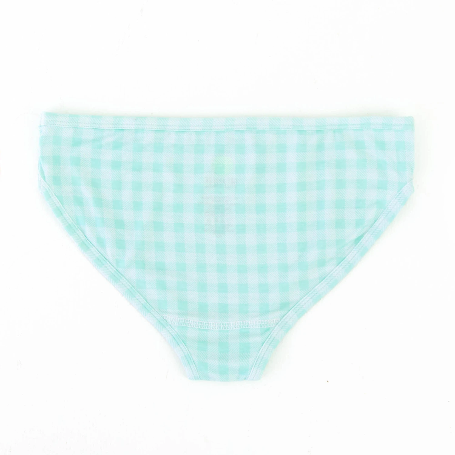 Mint Julep Women's Bikini Underwear 4 Mint Julep Women's Bikini Underwear - Image 2
