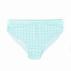 Mint Julep Women's Bikini Underwear