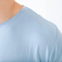 Sky's The Limit Men's Short Sleeve Loungewear - EXTRA LONG -DREAMIERE Store navyskymensloungewear 5 eef19425 aa4e 47b7 88a4 93a1b2c88beb