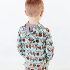 Nordic Dreams Hoodie And Jogger Set 10 Nordic Dreams Hoodie And Jogger Set -DREAMIERE Store nordicdreamshoodieandjoggerset 5