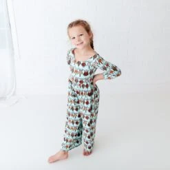 Nordic Dreams Leggy Romper -DREAMIERE Store nordicdreamsleggyromper 2