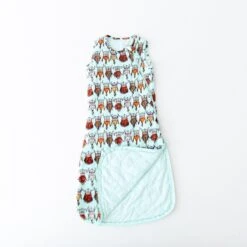 Nordic Dreams Sleep Bag -DREAMIERE Store nordicdreamssleepbag 11