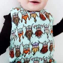 Nordic Dreams Sleep Bag -DREAMIERE Store nordicdreamssleepbag