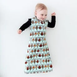 Nordic Dreams Sleep Bag -DREAMIERE Store nordicdreamssleepbag 3